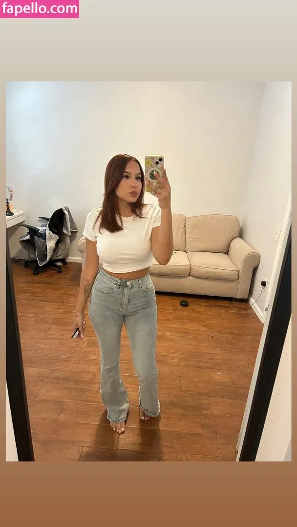 Alejandramariaxo Onlyfans Photo Gallery 