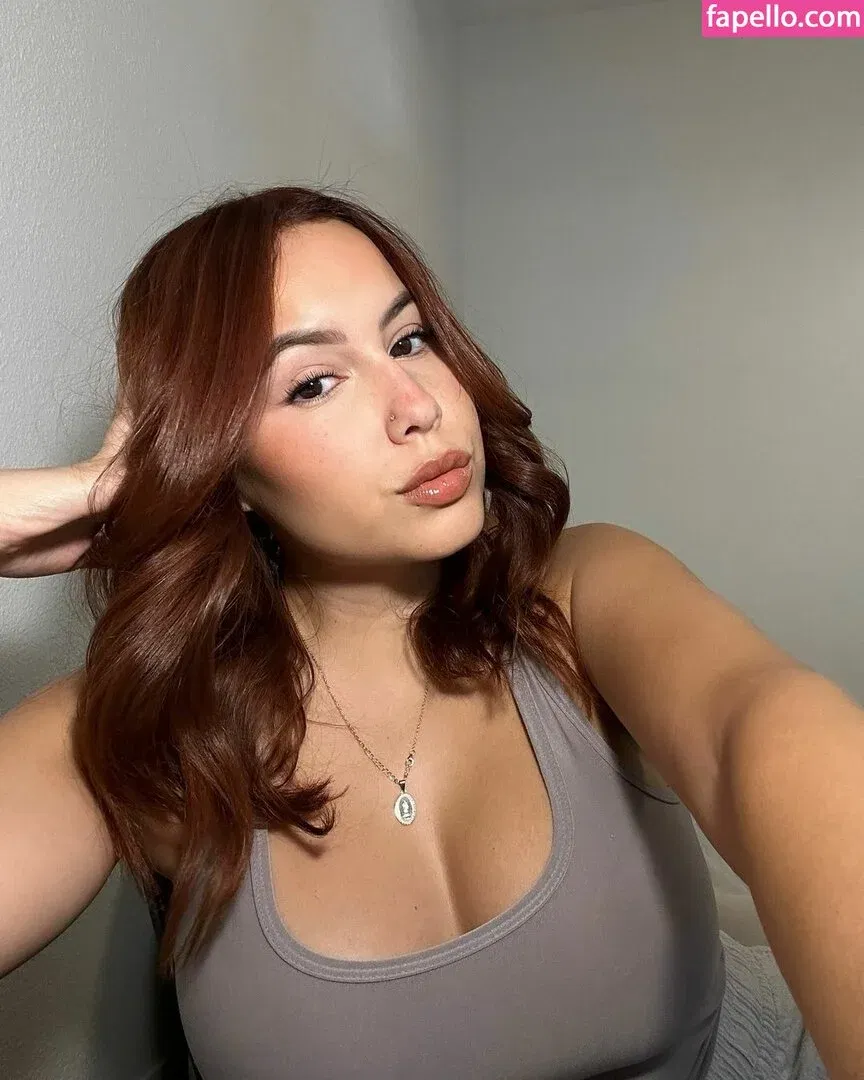 Alejandramariaxo Onlyfans Photo Gallery 