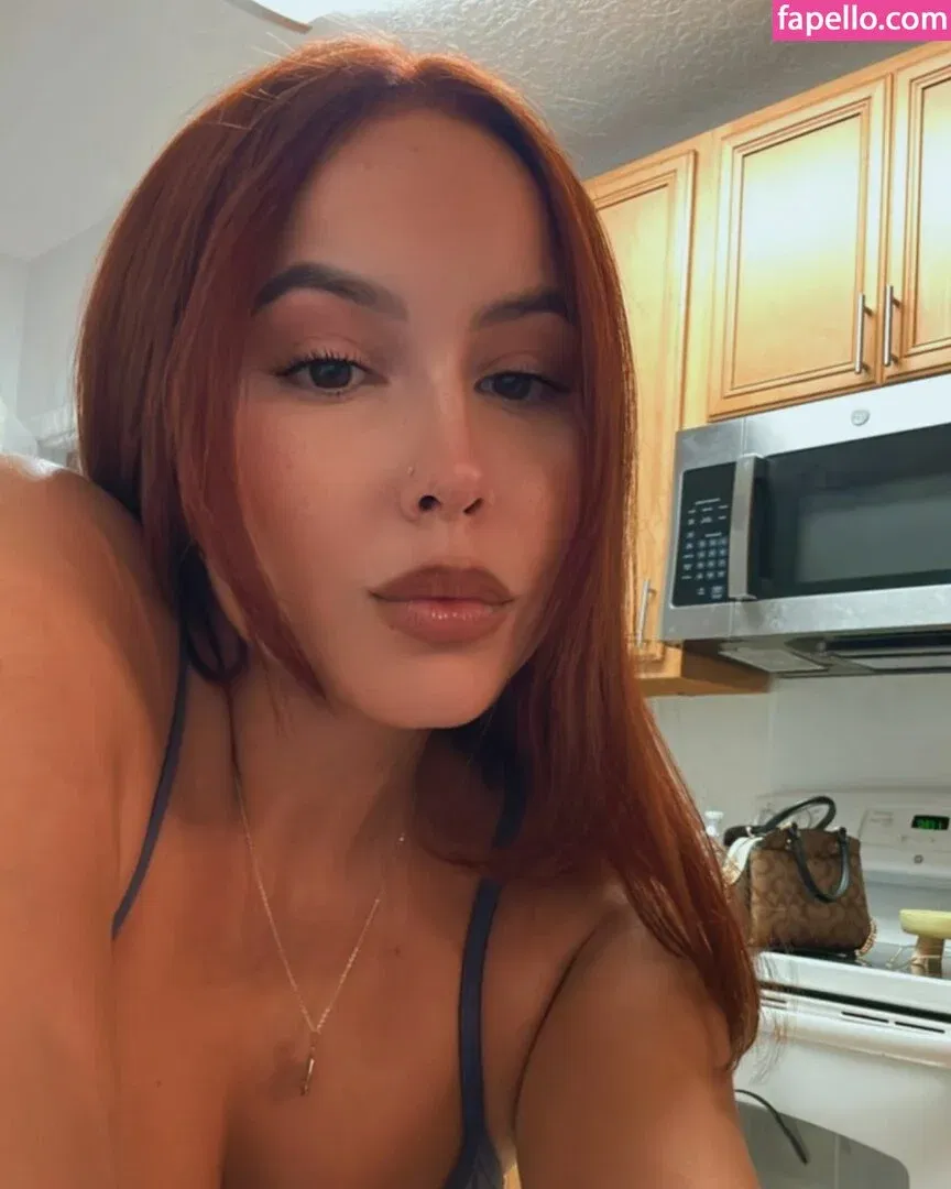 Alejandramariaxo Onlyfans Photo Gallery 