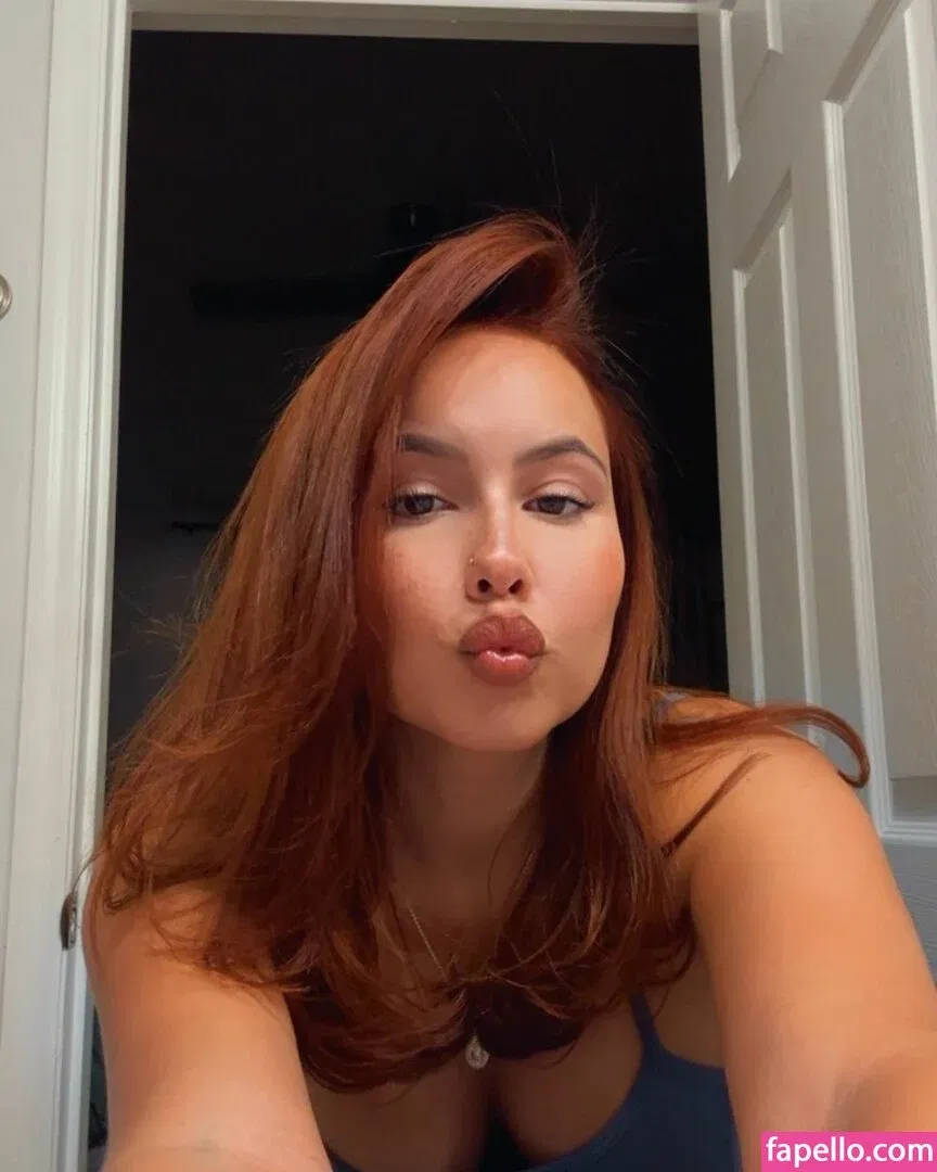 Alejandramariaxo Onlyfans Photo Gallery 