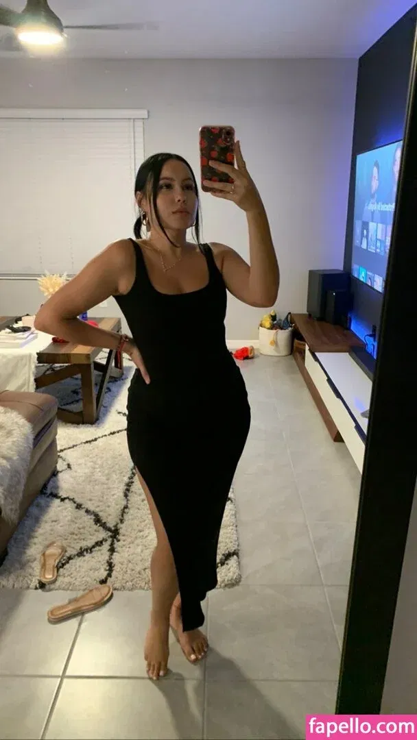 Alejandramariaxo Onlyfans Photo Gallery 