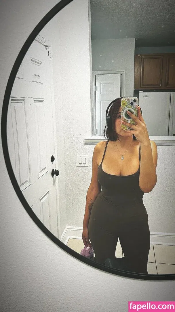 Alejandramariaxo Onlyfans Photo Gallery 