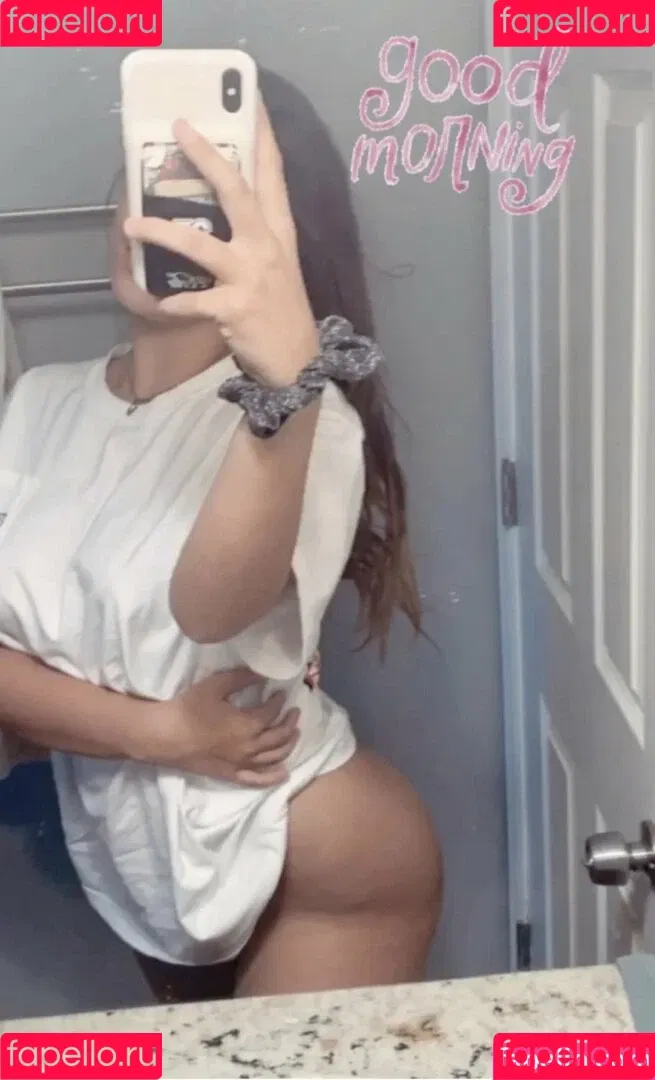 Theodora Moutinho Onlyfans Photo Gallery 
