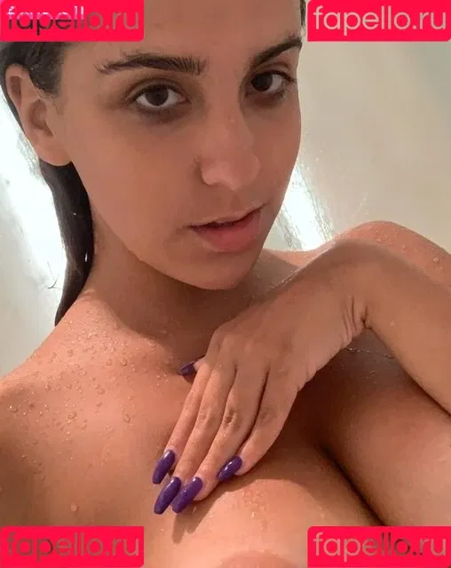 Theodora Moutinho Onlyfans Photo Gallery 