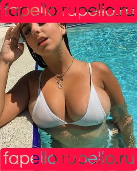 Theodora Moutinho Onlyfans Photo Gallery 