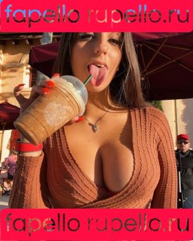 Theodora Moutinho Onlyfans Photo Gallery 