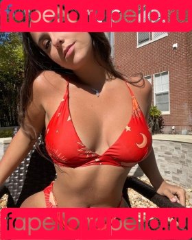 Theodora Moutinho Onlyfans Photo Gallery 