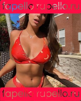 Theodora Moutinho Onlyfans Photo Gallery 