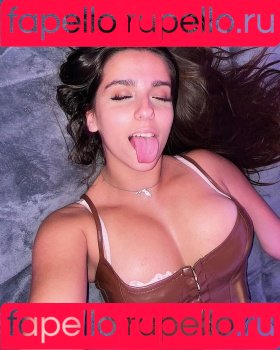 Theodora Moutinho Onlyfans Photo Gallery 