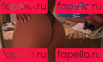 Theodora Moutinho Onlyfans Photo Gallery 