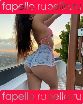 Theodora Moutinho Onlyfans Photo Gallery 