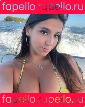 Theodora Moutinho Onlyfans Photo Gallery 