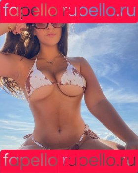 Theodora Moutinho Onlyfans Photo Gallery 