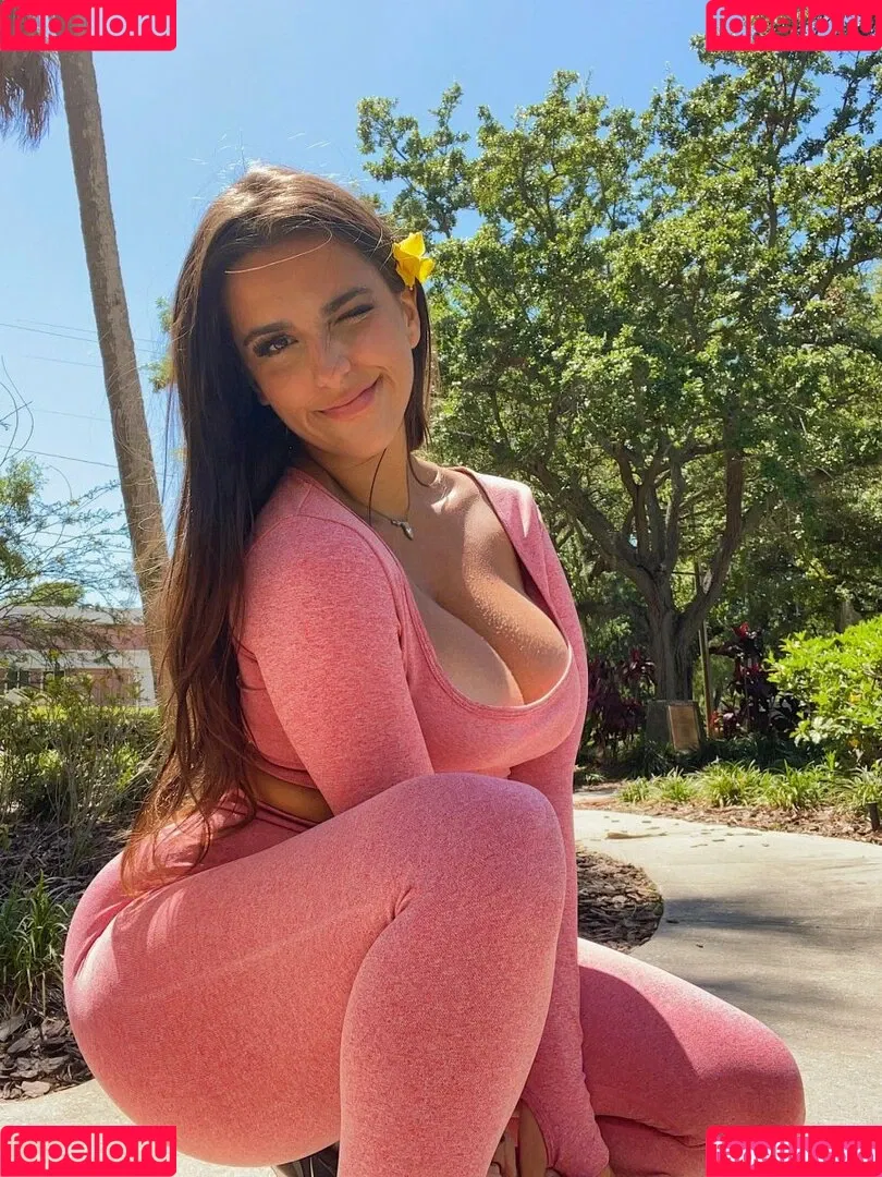 Theodora Moutinho Onlyfans Photo Gallery 