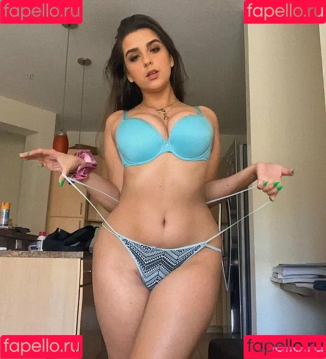 Theodora Moutinho Onlyfans Photo Gallery 