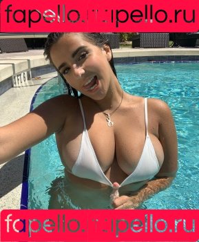 Theodora Moutinho Onlyfans Photo Gallery 