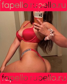 Theodora Moutinho Onlyfans Photo Gallery 