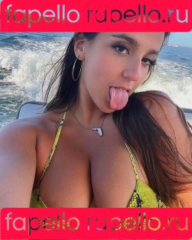 Theodora Moutinho Onlyfans Photo Gallery 