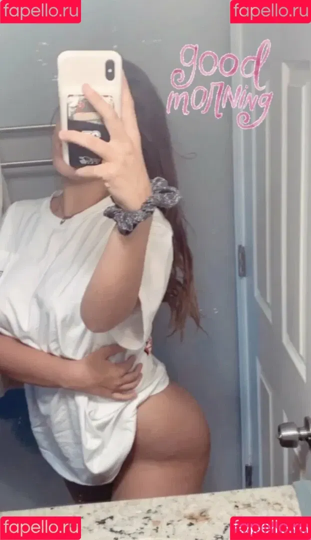 Theodora Moutinho Onlyfans Photo Gallery 