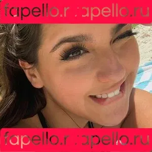 Theodora Moutinho Onlyfans Photo Gallery 