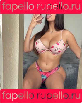 Theodora Moutinho Onlyfans Photo Gallery 