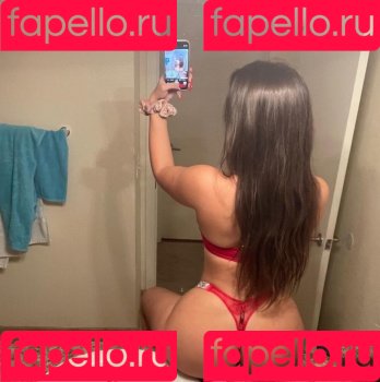 Theodora Moutinho Onlyfans Photo Gallery 