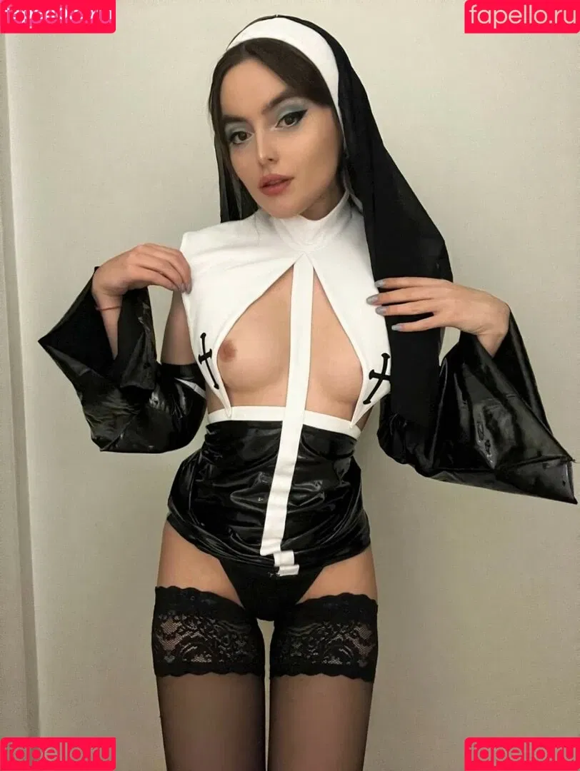 webdevva Onlyfans Photo Gallery 