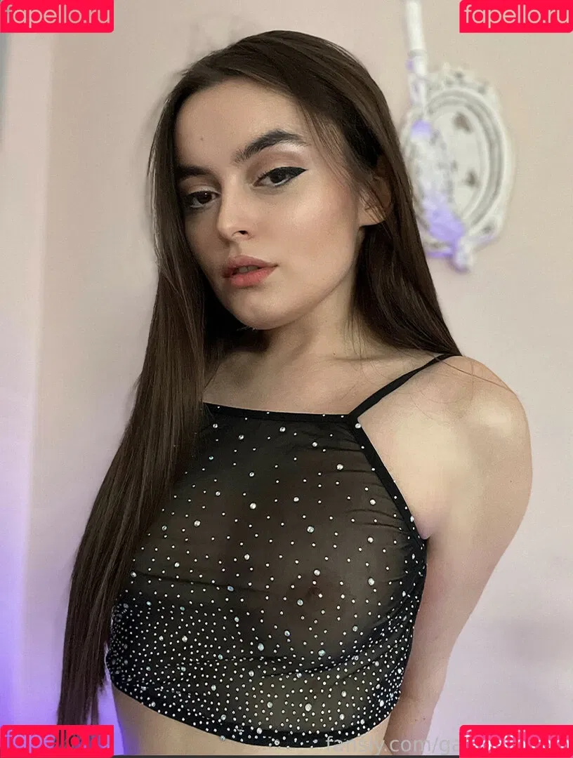 webdevva Onlyfans Photo Gallery 