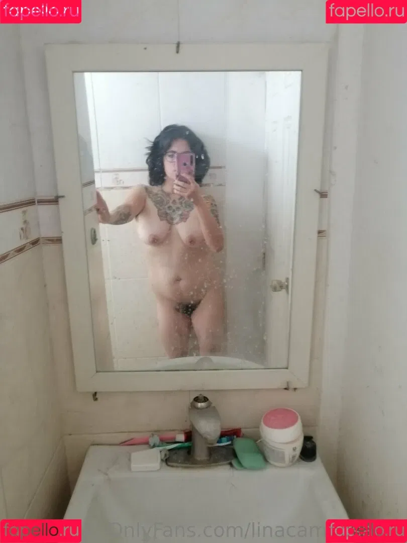 linacamposanto Onlyfans Photo Gallery 
