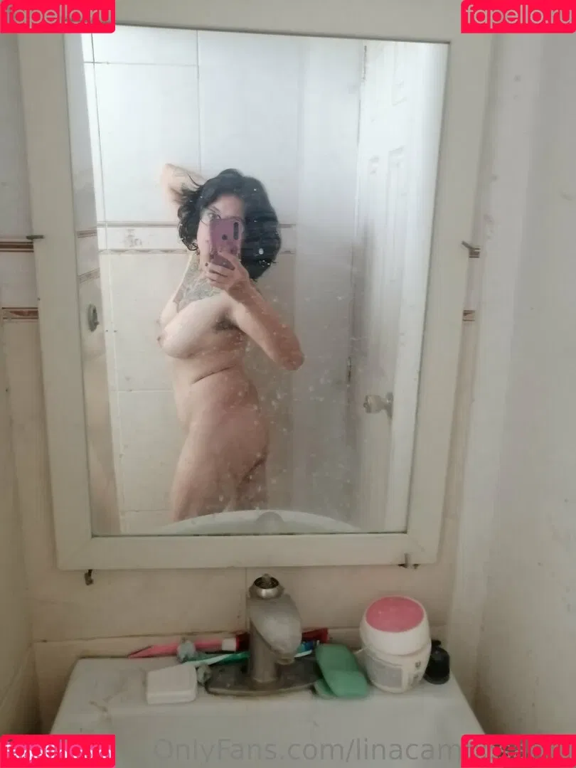 linacamposanto Onlyfans Photo Gallery 