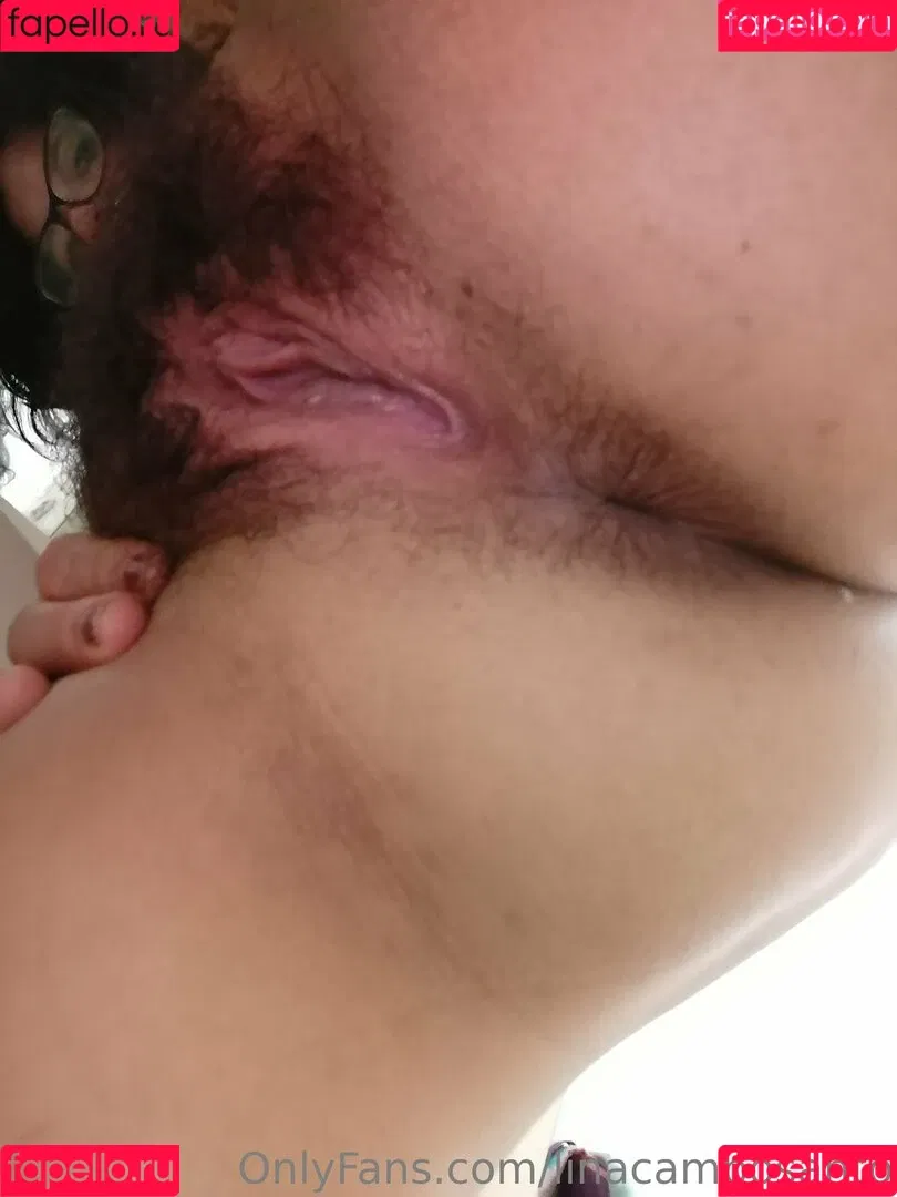 linacamposanto Onlyfans Photo Gallery 