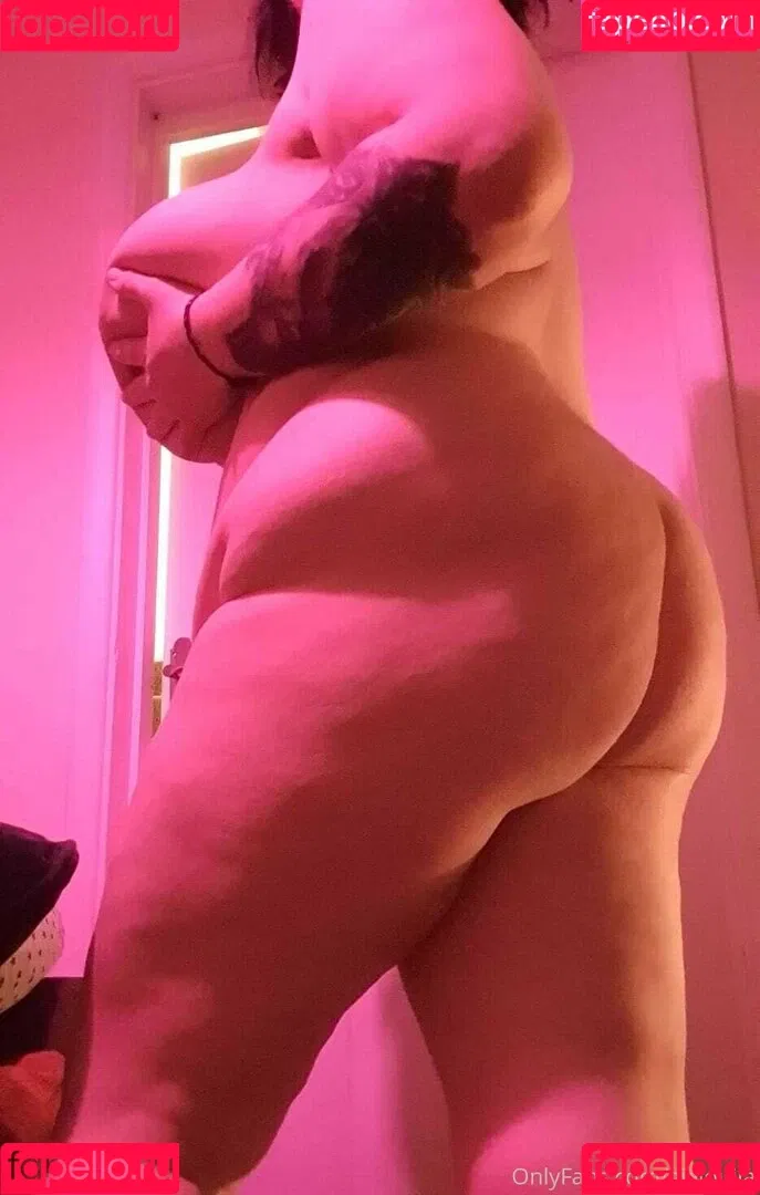 gigiouija Onlyfans Photo Gallery 
