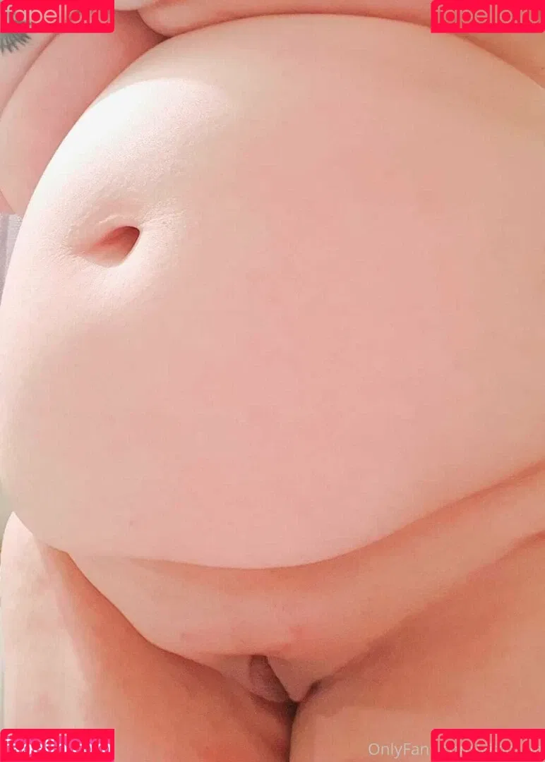 gigiouija Onlyfans Photo Gallery 