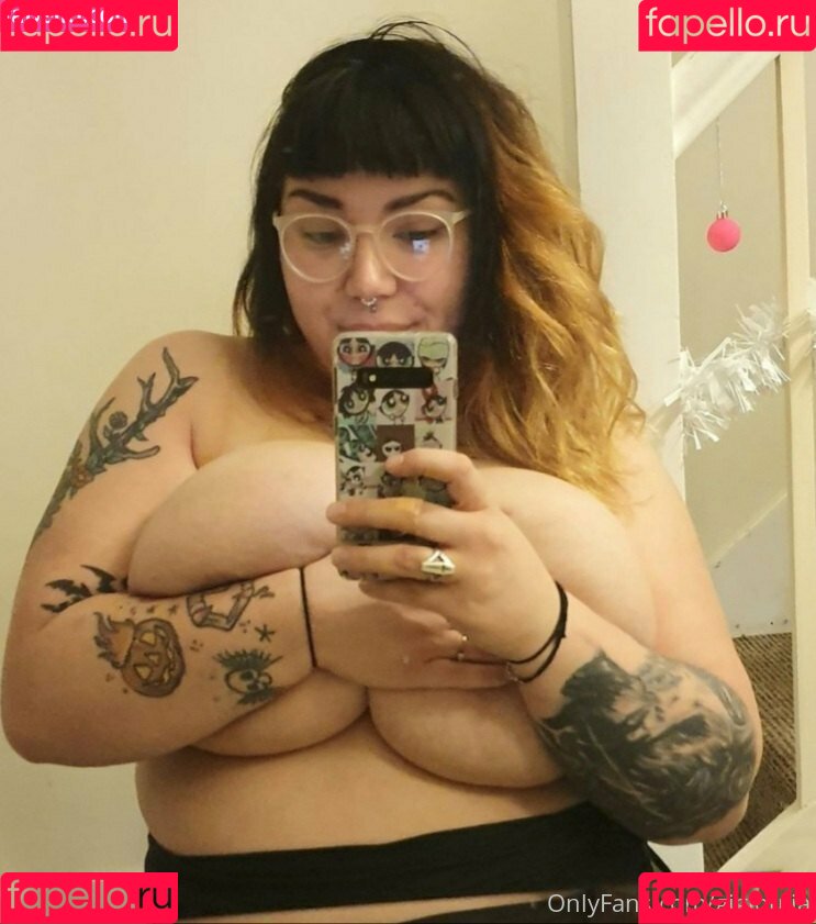 gigiouija Onlyfans Photo Gallery 