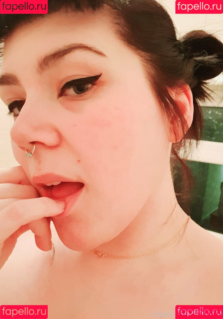 gigiouija Onlyfans Photo Gallery 