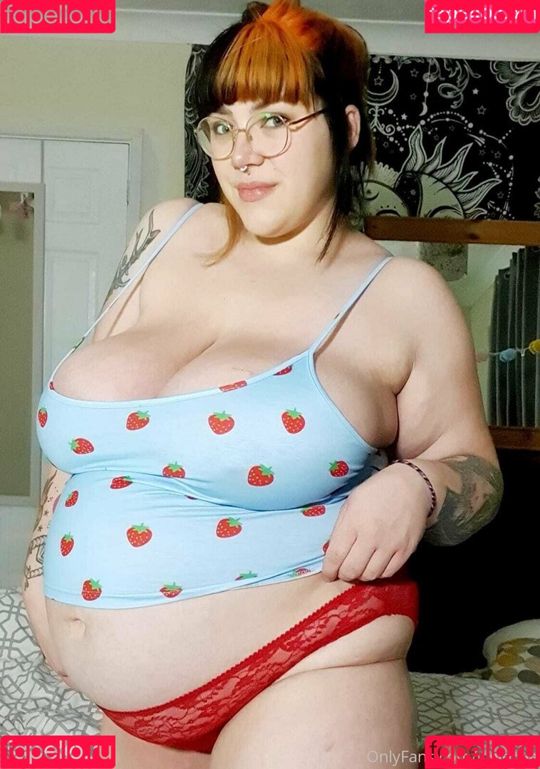 gigiouija Onlyfans Photo Gallery 