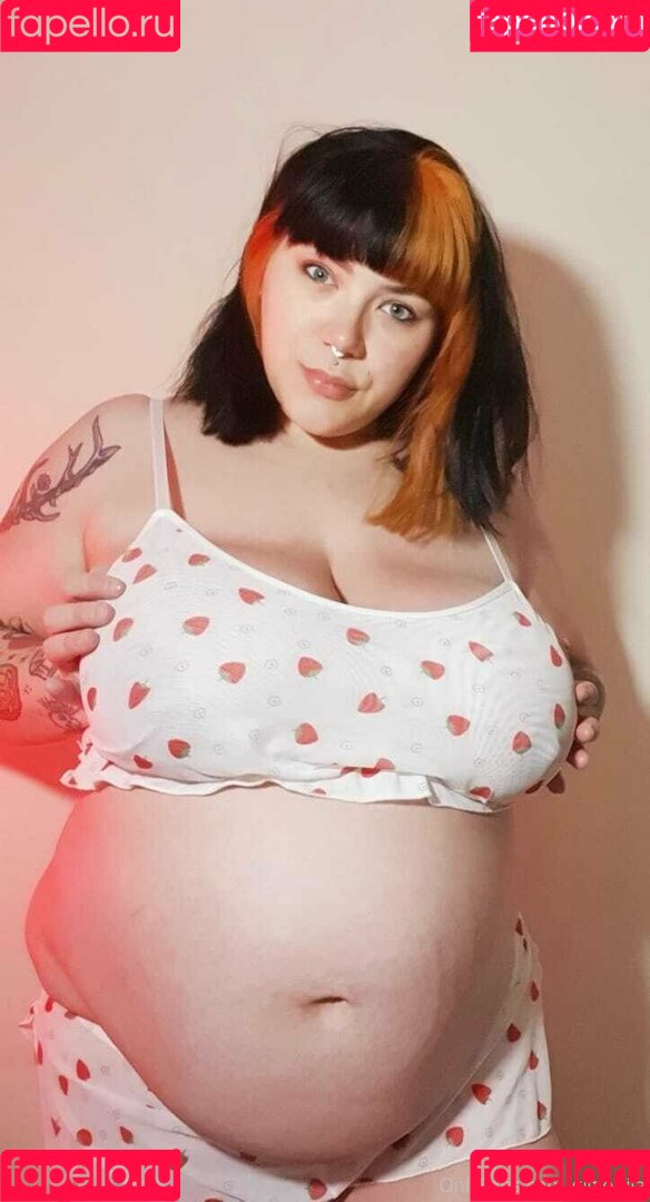 gigiouija Onlyfans Photo Gallery 