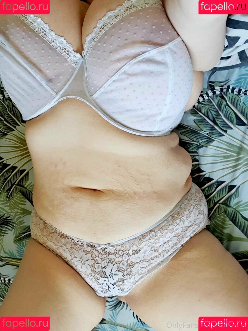 gigiouija Onlyfans Photo Gallery 