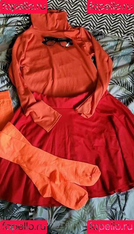 gigiouija Onlyfans Photo Gallery 