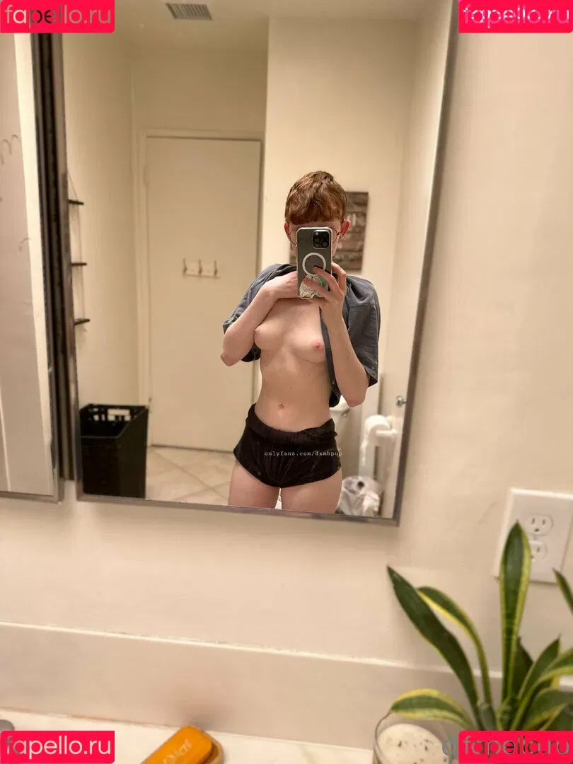 dxmbpup Onlyfans Photo Gallery 