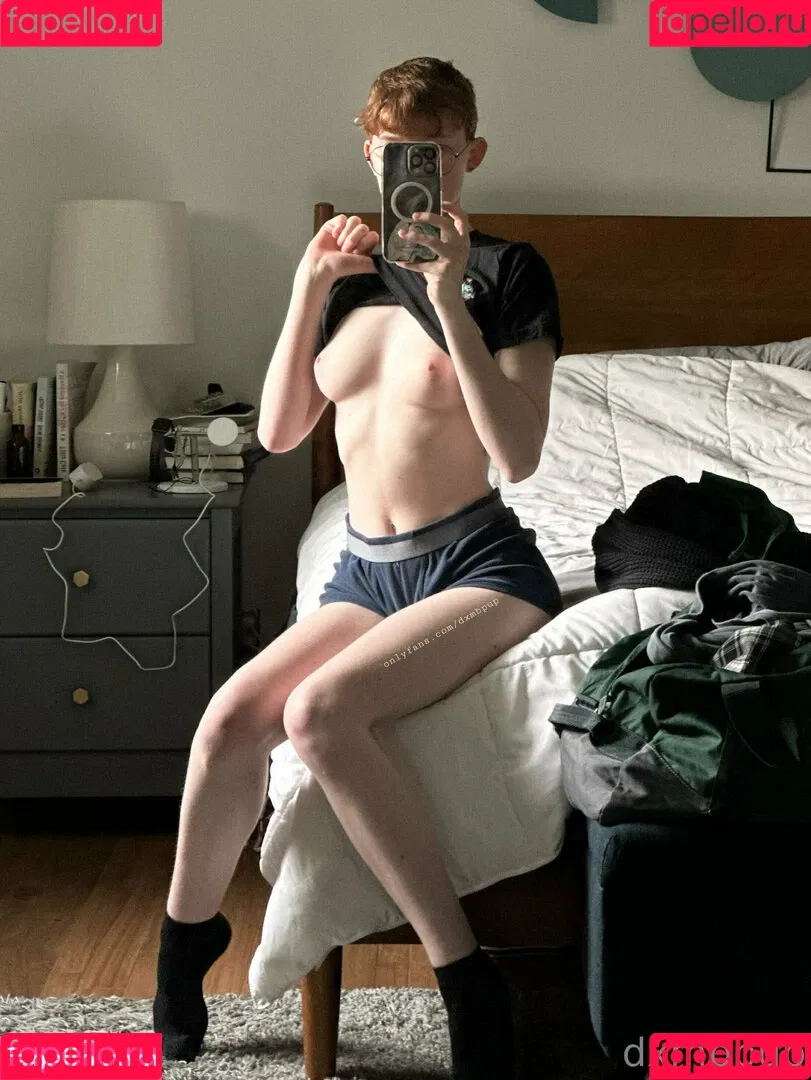 dxmbpup Onlyfans Photo Gallery 
