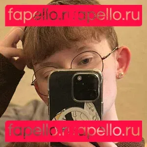 dxmbpup Onlyfans Photo Gallery 