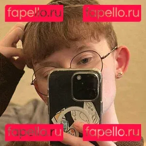 dxmbpup Onlyfans Photo Gallery 