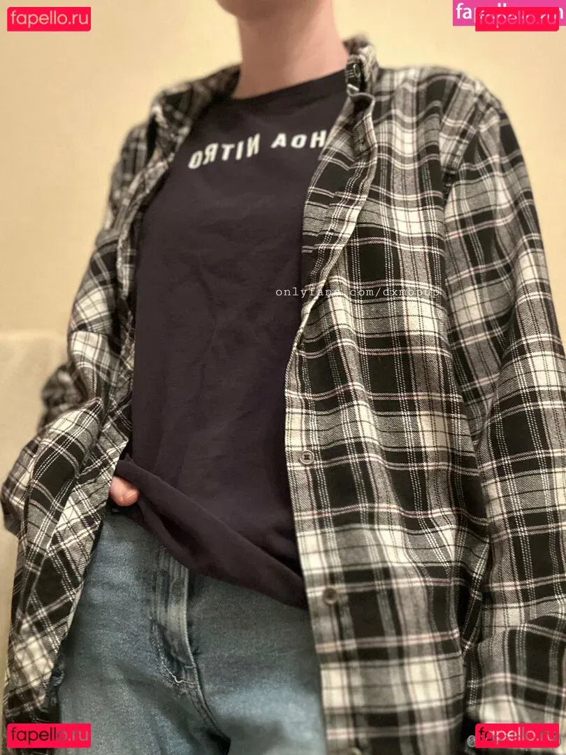 dxmbpup Onlyfans Photo Gallery 