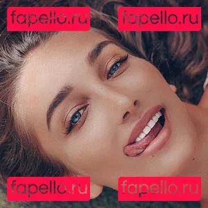 andrea_9864 Onlyfans Photo Gallery 