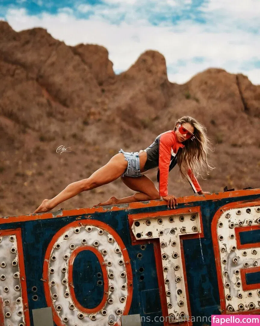 aftannoondelight Onlyfans Photo Gallery 