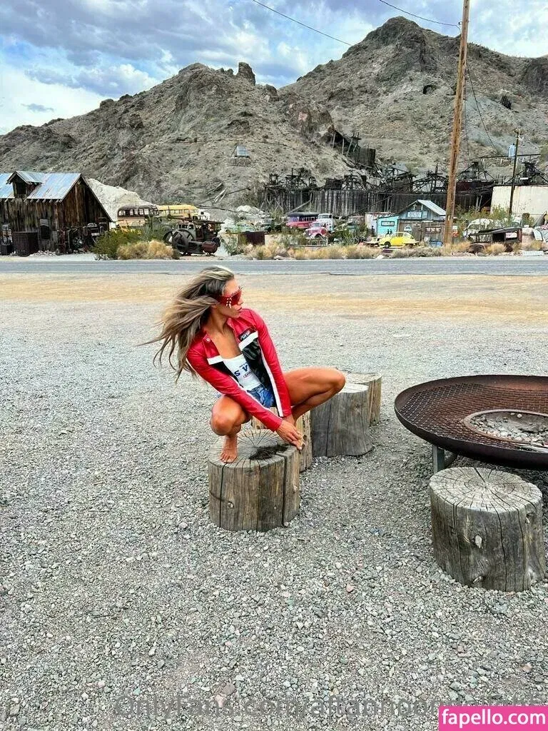 aftannoondelight Onlyfans Photo Gallery 