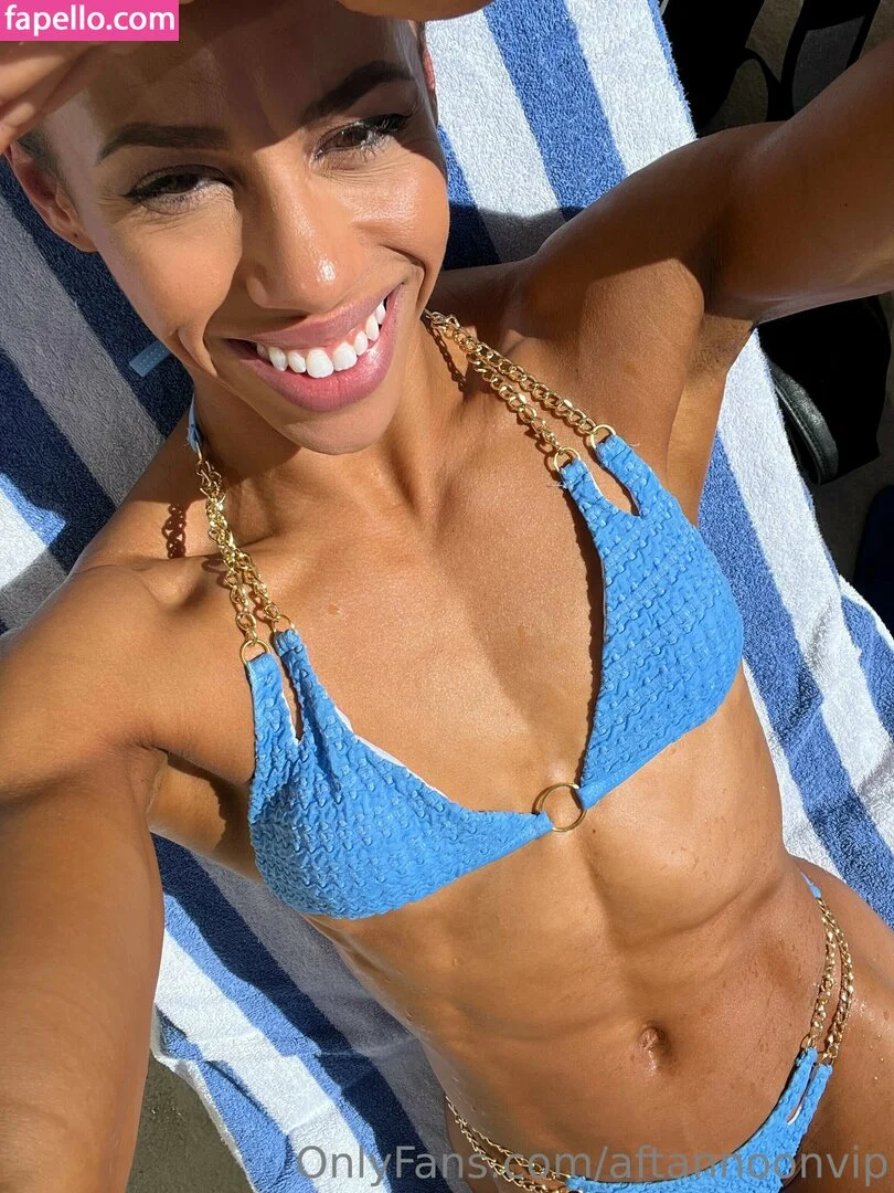 aftannoondelight Onlyfans Photo Gallery 