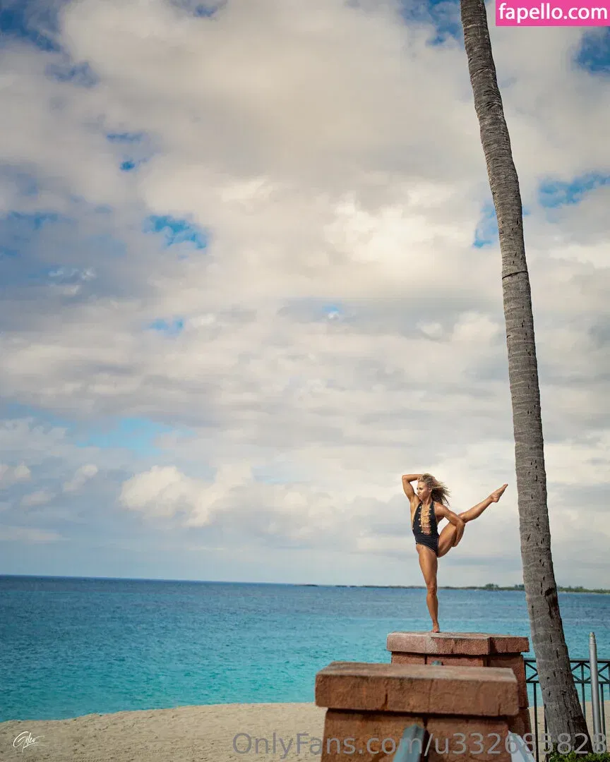 aftannoondelight Onlyfans Photo Gallery 