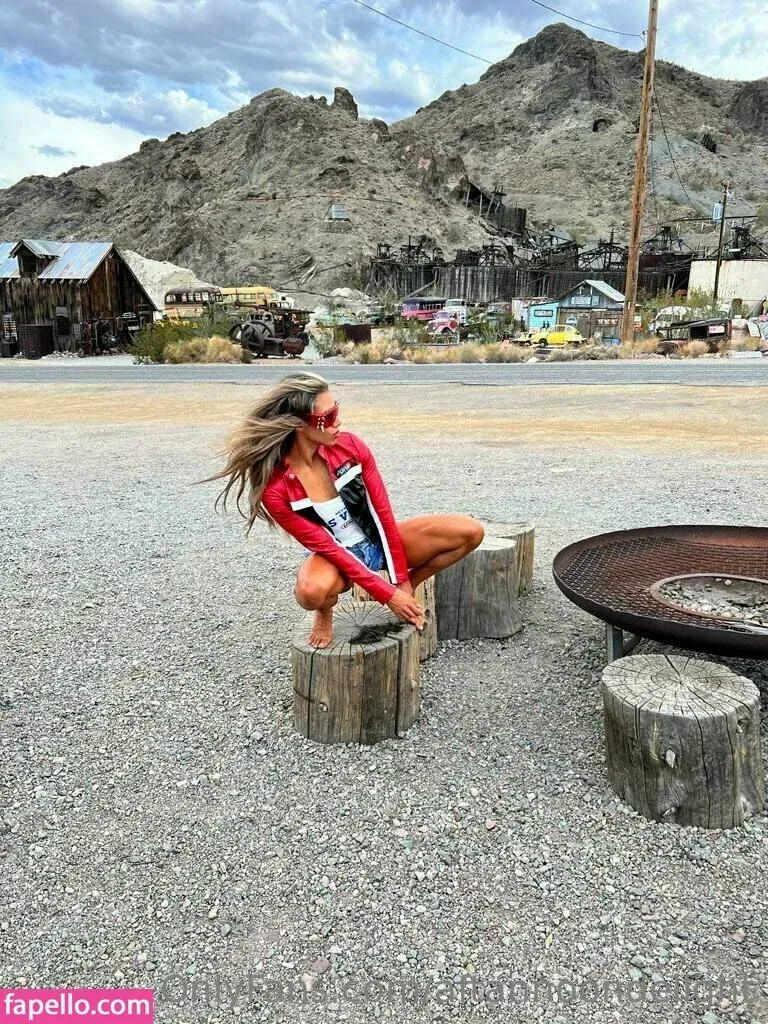 aftannoondelight Onlyfans Photo Gallery 